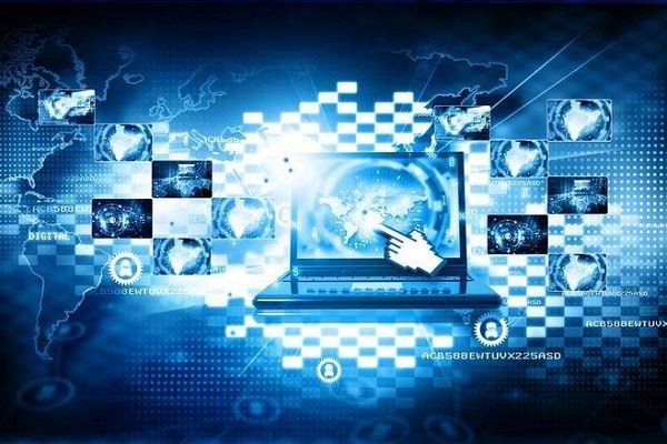 Недоліки литих порцелянових зубів