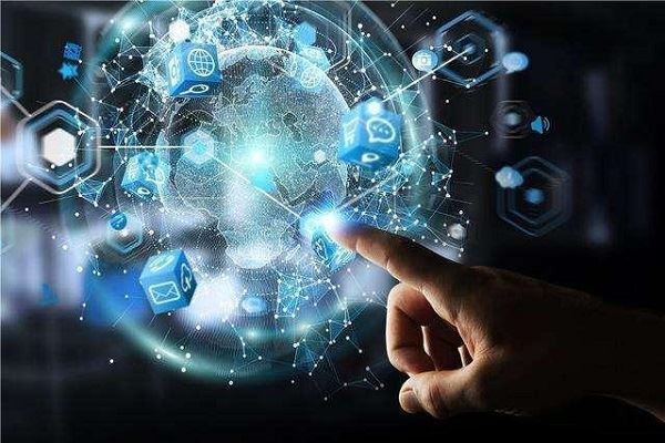 Принцип лиття порцелянових зубів