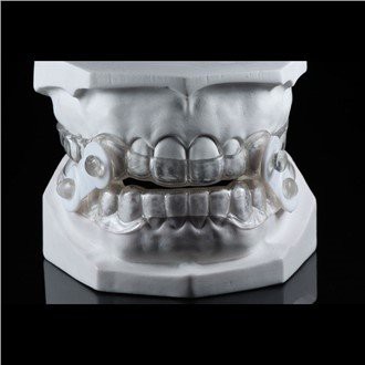 Пристрої для контролю хропіння