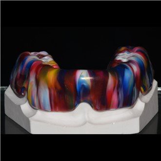 Спортивні капи